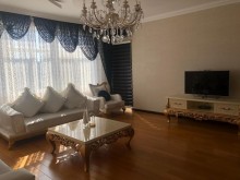 Satılır Yeni Tikili, Xətai.r, Qara şəhər, Xətai.m-11