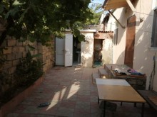 Satılır Həyət evi, Sabunçu.r, Zabrat, Koroğlu.m-2