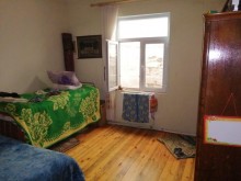 Satılır Həyət evi, Sabunçu.r, Zabrat, Koroğlu.m-6