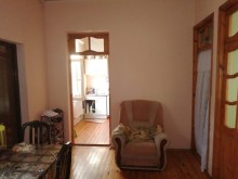Satılır Həyət evi, Sabunçu.r, Zabrat, Koroğlu.m-10