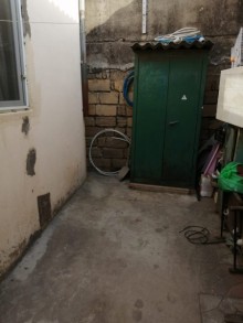 Satılır Həyət evi, Sabunçu.r, Zabrat, Koroğlu.m-12