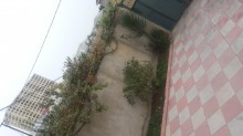 Satılır Həyət evi, Sumqayıt.ş-3