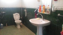 Satılır Həyət evi, Sumqayıt.ş-5