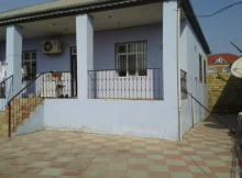 Satılır Həyət evi, Sumqayıt.ş-6