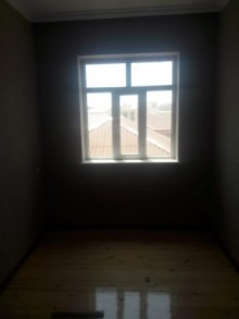 Satılır Həyət evi, Xırdalan.ş-4