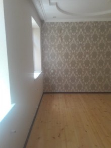 Satılır Həyət evi, Xırdalan.ş-5