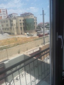 Satılır Həyət evi, Xırdalan.ş-6