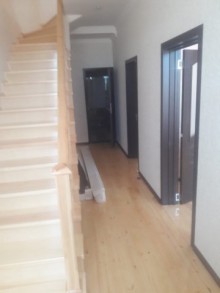 Satılır Həyət evi, Xırdalan.ş-13