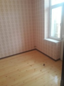 Satılır Həyət evi, Xırdalan.ş-14