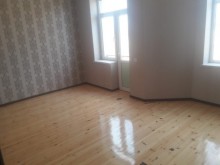 Satılır Həyət evi, Xırdalan.ş-16