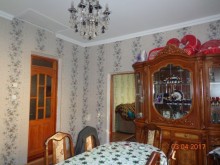 Satılır Həyət evi, Xırdalan.ş-3