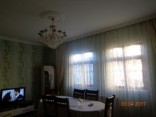 Satılır Həyət evi, Xırdalan.ş-4
