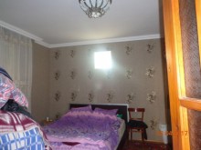 Satılır Həyət evi, Xırdalan.ş-6