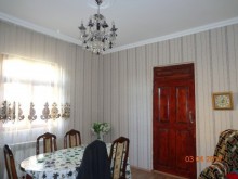 Satılır Həyət evi, Xırdalan.ş-7