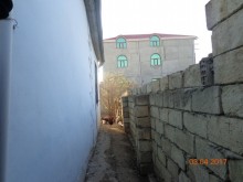 Satılır Həyət evi, Xırdalan.ş-8