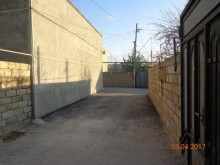 Satılır Həyət evi, Xırdalan.ş-9