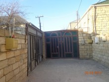 Satılır Həyət evi, Xırdalan.ş-10