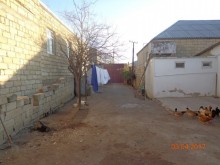 Satılır Həyət evi, Xırdalan.ş-13