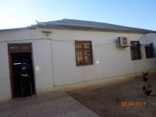 Satılır Həyət evi, Xırdalan.ş-14