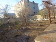 Satılır Həyət evi, Xırdalan.ş-15