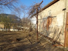 Satılır Həyət evi, Xırdalan.ş-16