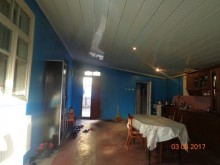 Satılır Həyət evi, Xırdalan.ş-18