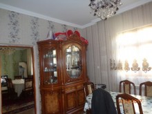 Satılır Həyət evi, Xırdalan.ş-19
