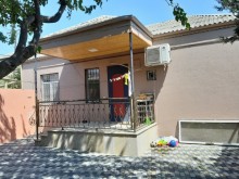Satılır Həyət evi, Sabunçu.r, Sabunçu, Əhmədli.m-2