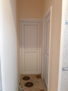 Satılır Həyət evi, Sabunçu.r, Sabunçu, Əhmədli.m-3