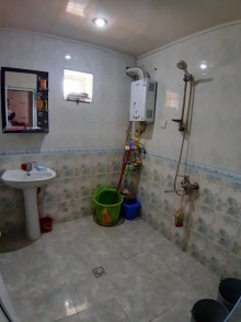 Satılır Həyət evi, Sabunçu.r, Sabunçu, Əhmədli.m-4