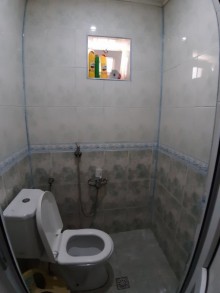 Satılır Həyət evi, Sabunçu.r, Sabunçu, Əhmədli.m-5
