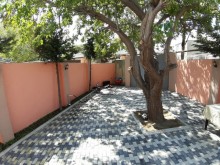 Satılır Həyət evi, Sabunçu.r, Sabunçu, Əhmədli.m-6