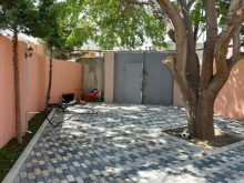 Satılır Həyət evi, Sabunçu.r, Sabunçu, Əhmədli.m-7