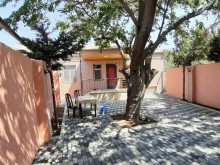 Satılır Həyət evi, Sabunçu.r, Sabunçu, Əhmədli.m-8