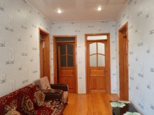 Satılır Həyət evi, Sabunçu.r, Sabunçu, Əhmədli.m-9