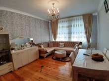 Satılır Həyət evi, Sabunçu.r, Sabunçu, Əhmədli.m-10