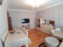 Satılır Həyət evi, Sabunçu.r, Sabunçu, Əhmədli.m-11