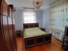 Satılır Həyət evi, Sabunçu.r, Sabunçu, Əhmədli.m-12