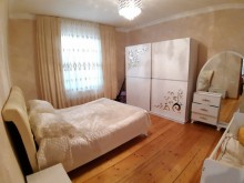 Satılır Həyət evi, Sabunçu.r, Sabunçu, Əhmədli.m-13