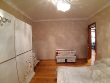 Satılır Həyət evi, Sabunçu.r, Sabunçu, Əhmədli.m-14