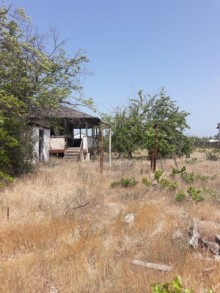 Satılır Torpaq, Abşeron.r, Novxanı-1
