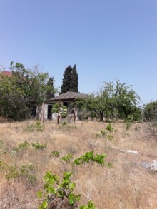 Satılır Torpaq, Abşeron.r, Novxanı-2