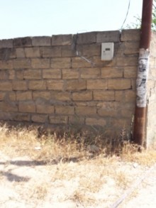 Satılır Torpaq, Abşeron.r, Novxanı-7