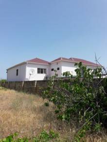 Satılır Torpaq, Abşeron.r, Novxanı-9