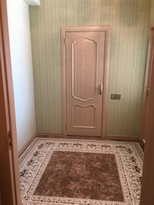 Satılır Yeni Tikili, Xırdalan.ş-9