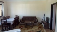 Satılır Villa, Qəbələ.ş-8