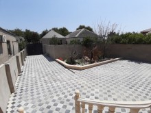 Satılır Həyət evi, Sabunçu.r, Zabrat, Koroğlu.m-5