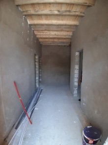 Satılır Həyət evi, Sabunçu.r, Zabrat, Koroğlu.m-6