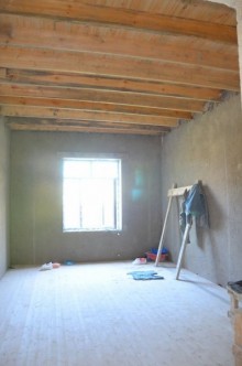 Satılır Həyət evi, Sabunçu.r, Zabrat, Koroğlu.m-7