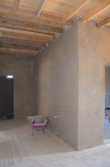 Satılır Həyət evi, Sabunçu.r, Zabrat, Koroğlu.m-8